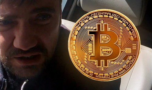 18 криптоинвесторов стали жертвами аферы сына экс-главы МВД Бурятии