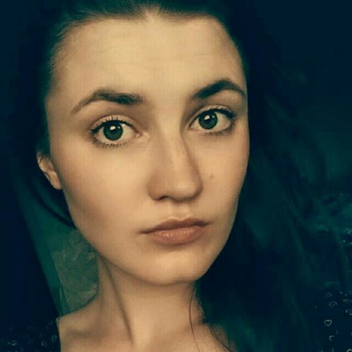 О гибели 25-летней Ольги Сорочинской стало известно 23 июля  