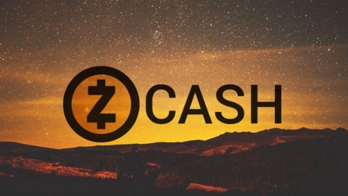 Топ-5 перспективных криптовалют, кроме биткоина: Ethereum, Bitcoin Cash, Monero, Dash и Zcash