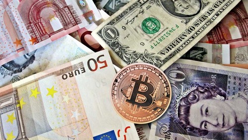 Аналитик: В ближайшее время Bitcoin вряд ли опустится ниже $6 500