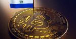 Athena Bitcoin планирует установить 1500 крипто-банкоматов в Сальвадоре