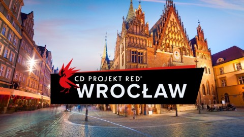 cdpr_wroclaw-2