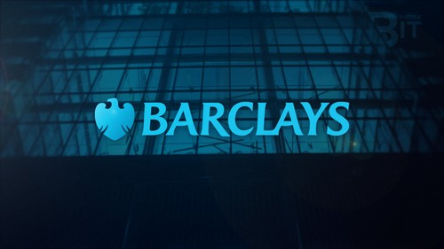 Barclays не собирается запускать криптовалютную торговую доску