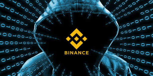 Биржа Binance: история, планы на будущее, токен Binance Coin