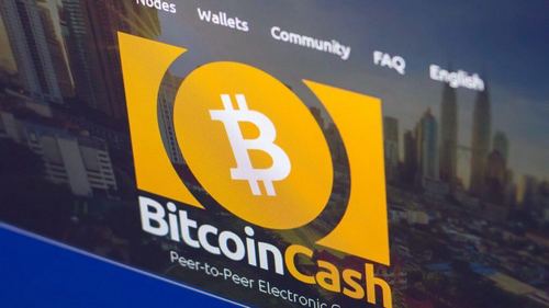 Биржа OKCoin отказывается выдавать Bitcoin Cash после хардфорка Биткоина