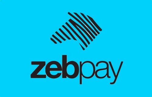 Биржа Zebpay открывает торговлю BTC в парах с LTC, XRP, EOS, OMG и TRX