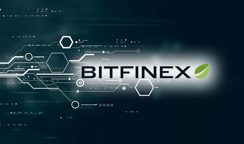 Bitfinex получил $ 1 млрд. обязательств в USDT