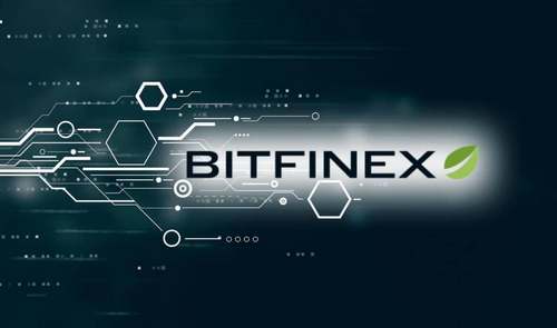 Bitfinex завершит техническое обслуживание инфраструктуры 4 октября