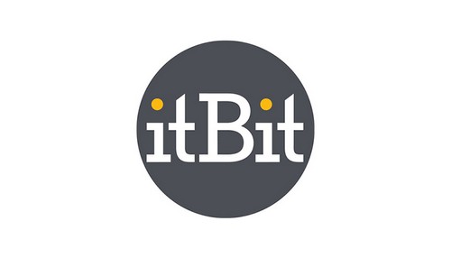 Биткоин-биржа itBit начнет работать с четырьмя новыми криптовалютами