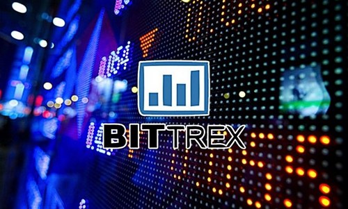 Bittrex открывает пары CryptoFiat для Cardano (ADA) И Zcash (ZEC)