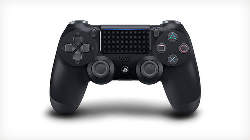 Битва мнений: PlayStation 4 против Xbox One