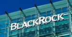 BlackRock изучает блокчейн и криптовалюту, говорит генеральный директор