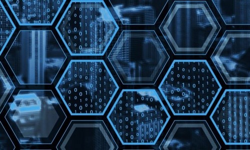 Blockchain Institute и Waves Platform открывают лабораторию для реализации блокчейн-проектов