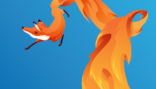 Браузер Firefox для решения проблем с вредоносным программным обеспечением в предстоящем обновлении