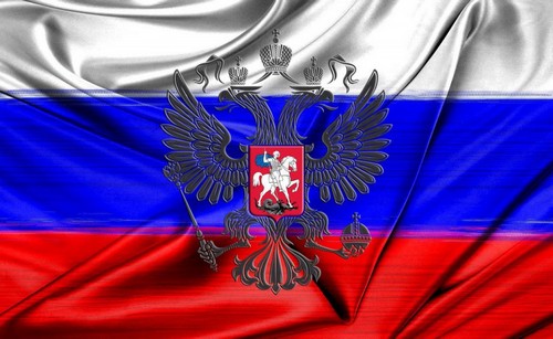 Центральный банк РФ не признает операции с криптовалютой