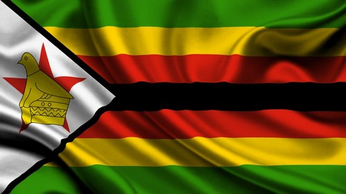 Центральный банк Зимбабве будет разбираться с технологией распределительного реестра