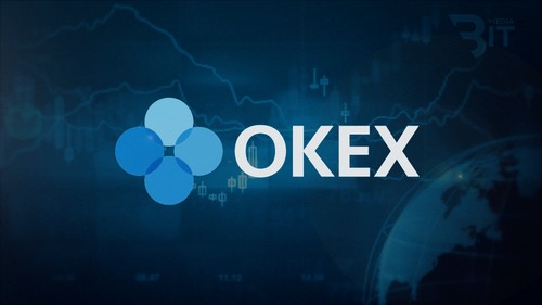 CEO OKEx ушел в отставку, чтобы начать новую жизнь