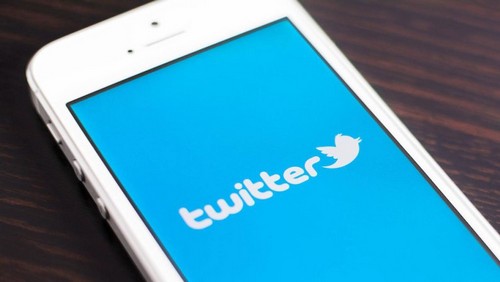 CEO Твиттера пообещал бороться с криптомошенниками в сети. Пока получается плохо