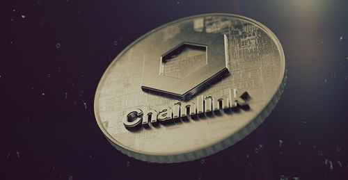 Chainlink (LINK) видит новый рекордный максимум выше уровня $ 25