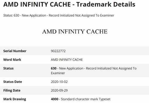 AMD-Infinity-Cache