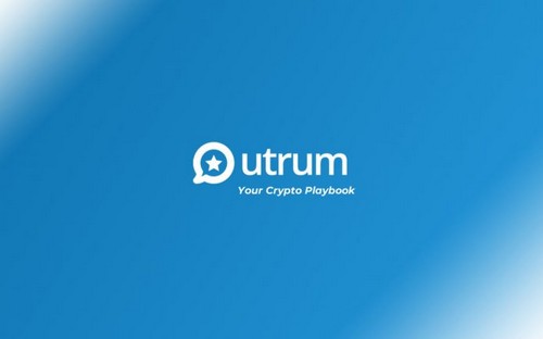 Что нужно знать о проекте Utrum?