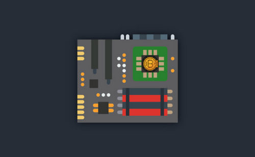 FPGA mining: расчеты, версии майнеров и разработка своими руками
