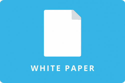 Что такое White paper простыми словами?