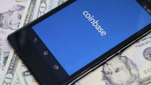 Coinbase Custody добавит 40 новых криптовалют. Какие монеты могут вырасти?