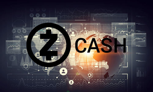 Динамика курса криптовалюты ZCash (ZEC) и прогноз на 2018 год