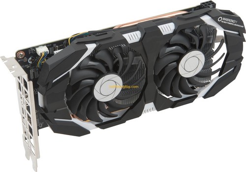 Nvidia-P106-100-6Gb-Mining-GPU