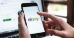 eBay может добавить вариант оплаты криптовалютой