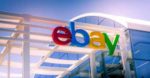 eBay теперь позволяет покупать NFT на своей платформе