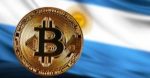 Экономические проблемы, способствующие внедрению криптовалюты в Аргентине