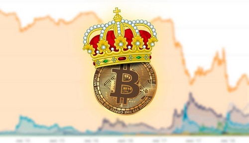 Эксперты: Bitcoin продолжит коррекцию, чтобы перейти к стремительному росту