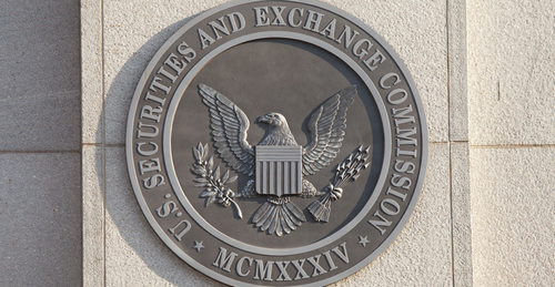 Эмитент монеты Circle сообщает о сотрудничестве с SEC