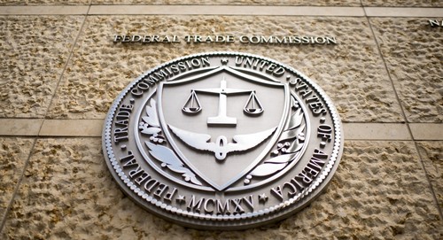 Федеральная торговая комиссия США проведет бесплатный семинар по криптовалютам