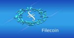 Filecoin (FIL) подскочил на 150% и превысил 200 долларов