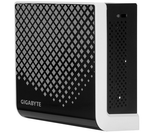 Gigabyte Brix GB-BLCE-4000C и GB-BLCE-4105C