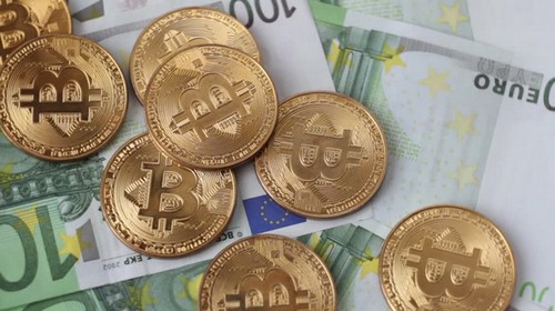 Bitcoin_euro1