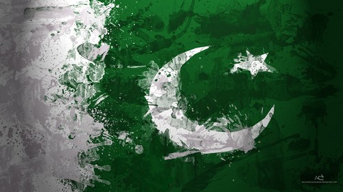 Государственный банк Пакистана запрещает деятельность криптовалюты