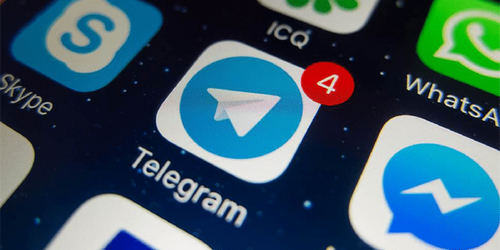 Gram от Telegram подтвердили запуск до конца октября