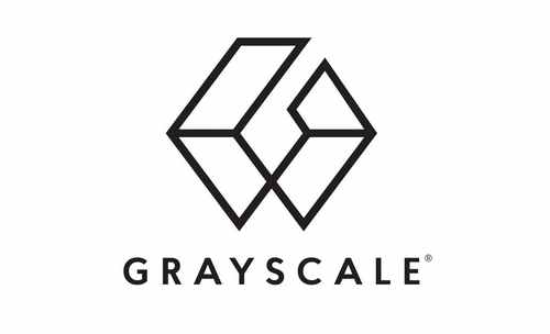 Grayscale Selects BNY Mellon To Service its Bitcoin Trust & Future ETF