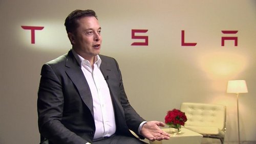 Илон Маск: теперь я хочу инвестировать в Эфириум, даже если это скам