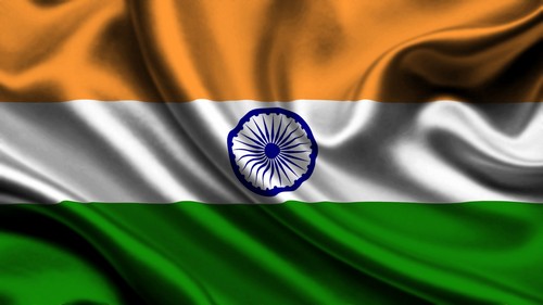 Индия введет налог 18% на все транзакции с криптовалютой