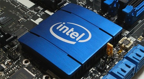 Intel Coffee Lake вместе с чипсетом Z370 выйдут до середины октября