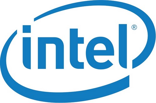 Intel также представила новые процессоры Pentium Gold и Celeron