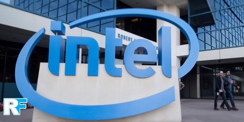 Intel ускорит майнинг биткоинов