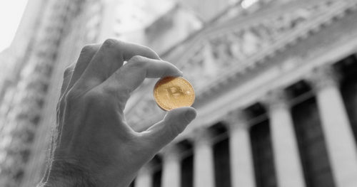 bitcoin price predictions