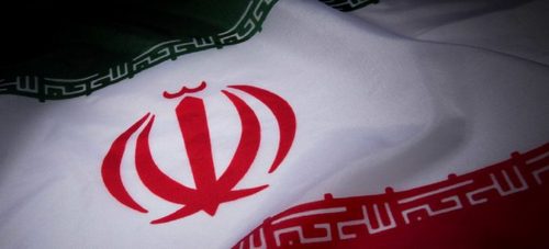Иран запускает, стабильную золотую монету