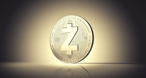 История монет Zcash (ZEC), последнее развитие и прогноз цен